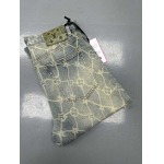 2025年8月2日入荷新作Louis Vuittonジーパン人気/【极品】/KB工場