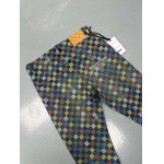 2025年8月2日入荷新作Louis Vuittonジーパン人気/【极品】/KB工場