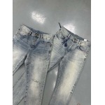 2025年8月2日入荷新作Louis Vuittonジーパン人気/【极品】/KB工場