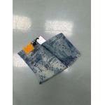2025年8月2日入荷新作Louis Vuittonジーパン人気/【极品】/KB工場