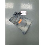 2025年8月2日入荷新作Louis Vuittonジーパン人気/【极品】/KB工場