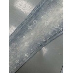 2025年8月2日入荷新作Louis Vuittonジーパン人気/【极品】/KB工場