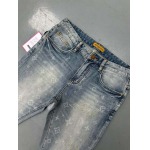 2025年8月2日入荷新作Louis Vuittonジーパン人気/【极品】/KB工場