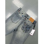 2025年8月2日入荷新作Louis Vuittonジーパン人気/【极品】/KB工場