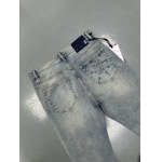2025年8月2日入荷新作Louis Vuittonジーパン人気/【极品】/KB工場