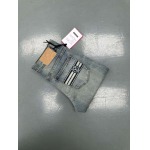 2025年8月2日入荷新作Louis Vuittonジーパン人気/【极品】/KB工場