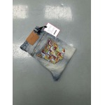 2025年8月2日入荷新作FENDIジーパン人気/【极品】/KB工場