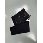 2025年8月2日入荷新作Louis Vuittonジーパン人気/【极品】/KB工場