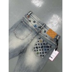 2025年8月2日入荷新作Louis Vuittonジーパン人気/【极品】/KB工場