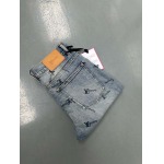 2025年8月2日入荷新作Louis Vuittonジーパン人気/【极品】/KB工場