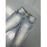 2025年8月2日入荷新作Louis Vuittonジーパン人気/【极品】/KB工場