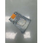 2025年8月2日入荷新作Louis Vuittonジーパン人気/【极品】/KB工場