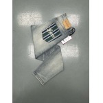 2025年8月2日入荷新作Louis Vuittonジーパン人気/【极品】/KB工場