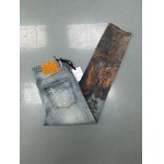 2025年8月2日入荷新作Louis Vuittonジーパン人気/【极品】/KB工場