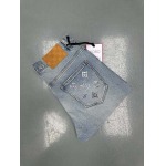 2025年8月2日入荷新作Louis Vuittonジーパン人気/【极品】/KB工場