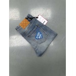2025年8月2日入荷新作Louis Vuittonジーパン人気/【极品】/KB工場