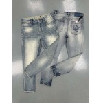 2025年8月2日入荷新作DIORジーパン人気/【极品】/KB工場