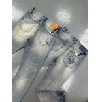 2025年8月2日入荷新作DIORジーパン人気/【极品】/KB工場