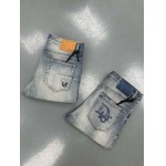 2025年8月2日入荷新作DIORジーパン人気/【极品】/KB工場