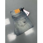 2025年8月2日入荷新作DIORジーパン人気/【极品】/KB工場