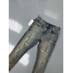 2025年8月2日入荷新作DGジーパン人気/【极品】/KB工場