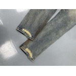 2025年8月2日入荷新作DGジーパン人気/【极品】/KB工場