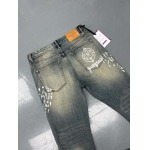 2025年8月2日入荷新作Balenciagaジーパン人気/【极品】/KB工場