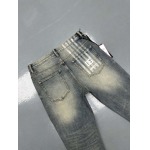 2025年8月2日入荷新作DGジーパン人気/【极品】/KB工場
