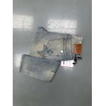 2025年8月2日入荷新作Louis Vuittonジーパン人気/【极品】/KB工場