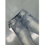 2025年8月2日入荷新作Louis Vuittonジーパン人気/【极品】/KB工場
