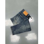 2025年8月2日入荷新作Louis Vuittonジーパン人気/【极品】/KB工場
