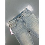2025年8月2日入荷新作GUCCIジーパン人気/【极品】/KB工場