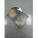 2025年8月2日入荷新作GUCCIジーパン人気/【极品】/KB工場