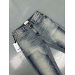 2025年8月2日入荷新作DIORジーパン人気/【极品】/KB工場