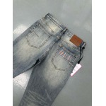2025年8月2日入荷新作DIORジーパン人気/【极品】/KB工場