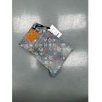2025年8月2日入荷新作Louis Vuittonジーパン人気/【极品】/KB工場
