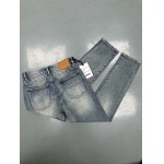 2025年8月2日入荷新作GUCCIジーパン人気/【极品】/KB工場