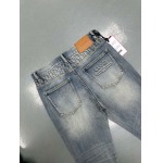 2025年8月2日入荷新作GUCCIジーパン人気/【极品】/KB工場