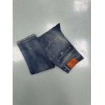 2025年8月2日入荷新作AMIRIジーパン人気/【极品】/KB工場