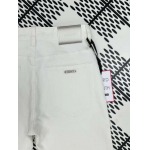 2025年8月2日入荷新作gucciジーパン人気/【极品】/KB工場