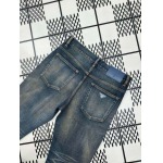 2025年8月2日入荷新作pradaジーパン人気/【极品】/KB工場