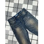 2025年8月2日入荷新作pradaジーパン人気/【极品】/KB工場