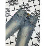 2025年8月2日入荷新作Louis Vuittonジーパン人気/【极品】/KB工場