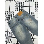 2025年8月2日入荷新作Louis Vuittonジーパン人気/【极品】/KB工場