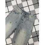 2025年8月2日入荷新作Louis Vuittonジーパン人気/【极品】/KB工場