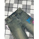2025年8月2日入荷新作BALENCIAGAジーパン人気/【极品】/KB工場