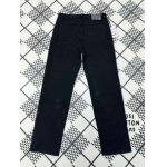 2025年8月2日入荷新作Louis Vuittonジーパン人気/【极品】/KB工場
