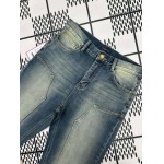 2025年8月2日入荷新作Louis Vuittonジーパン人気/【极品】/KB工場