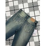 2025年8月2日入荷新作Louis Vuittonジーパン人気/【极品】/KB工場