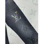 2025年8月2日入荷新作Louis Vuittonジーパン人気/【极品】/KB工場